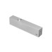 MOLA DE PORTA AEREA ML21770